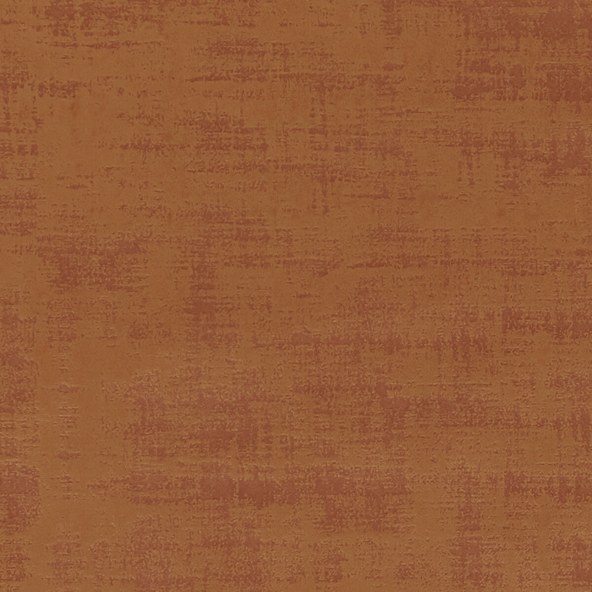 CLARKE AND CLARKE F0967/21.CAC.0 ALESSIA SPICE Fabric - Eade's Wallpaper