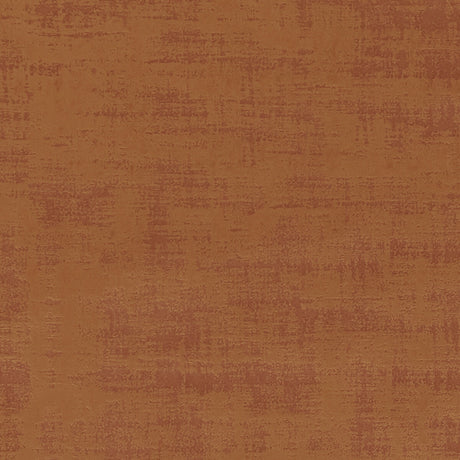 CLARKE AND CLARKE F0967/21.CAC.0 ALESSIA SPICE Fabric - Eade's Wallpaper