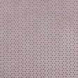 CLARKE AND CLARKE F0968/03.CAC.0 LORETO HEATHER Fabric - Eade's Wallpaper