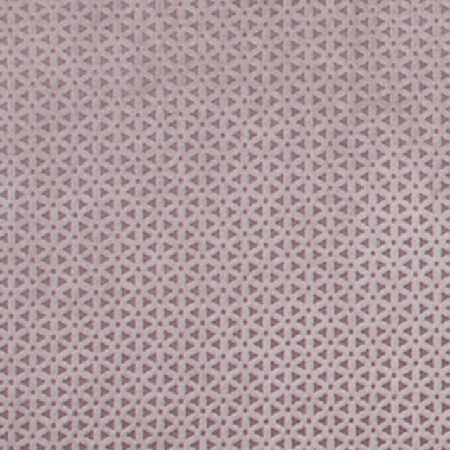 CLARKE AND CLARKE F0968/03.CAC.0 LORETO HEATHER Fabric - Eade's Wallpaper
