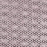 CLARKE AND CLARKE F0968/03.CAC.0 LORETO HEATHER Fabric - Eade's Wallpaper