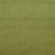 CLARKE AND CLARKE F0968/06.CAC.0 LORETO OLIVE Fabric - Eade's Wallpaper