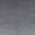CLARKE AND CLARKE F0968/08.CAC.0 LORETO SMOKE Fabric - Eade's Wallpaper