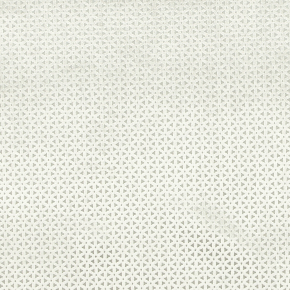 CLARKE AND CLARKE F0968/09.CAC.0 LORETO STONE Fabric - Eade's Wallpaper