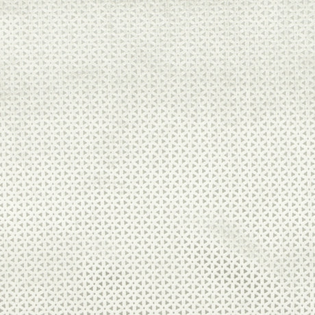 CLARKE AND CLARKE F0968/09.CAC.0 LORETO STONE Fabric - Eade's Wallpaper