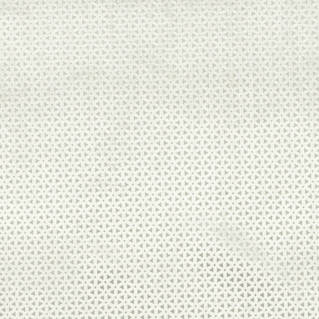 CLARKE AND CLARKE F0968/09.CAC.0 LORETO STONE Fabric - Eade's Wallpaper