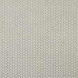 CLARKE AND CLARKE F0968/10.CAC.0 LORETO TAUPE Fabric - Eade's Wallpaper