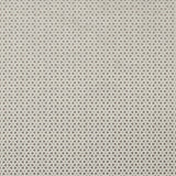 CLARKE AND CLARKE F0968/10.CAC.0 LORETO TAUPE Fabric - Eade's Wallpaper