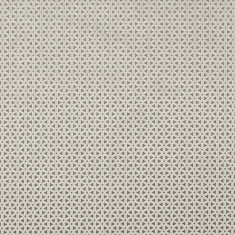 CLARKE AND CLARKE F0968/10.CAC.0 LORETO TAUPE Fabric - Eade's Wallpaper