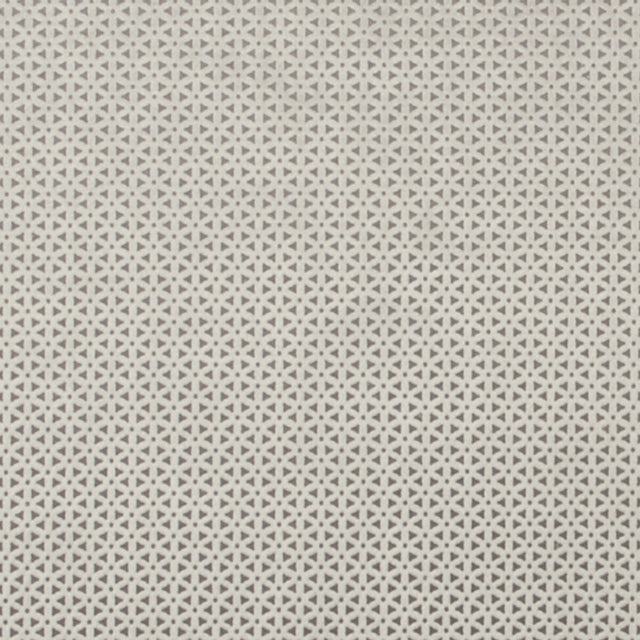 CLARKE AND CLARKE F0968/10.CAC.0 LORETO TAUPE Fabric - Eade's Wallpaper