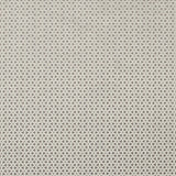 CLARKE AND CLARKE F0968/10.CAC.0 LORETO TAUPE Fabric - Eade's Wallpaper