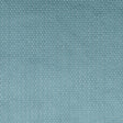 CLARKE AND CLARKE F0968/11.CAC.0 LORETO TEAL Fabric - Eade's Wallpaper