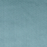 CLARKE AND CLARKE F0968/11.CAC.0 LORETO TEAL Fabric - Eade's Wallpaper