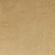 CLARKE AND CLARKE F0968/12.CAC.0 LORETO GOLD Fabric - Eade's Wallpaper