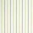 CLARKE AND CLARKE F0994/01.CAC.0 ENYA CHARTREUSE/CHARCOAL Fabric - Eade's Wallpaper