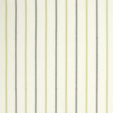 CLARKE AND CLARKE F0994/01.CAC.0 ENYA CHARTREUSE/CHARCOAL Fabric - Eade's Wallpaper