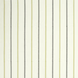 CLARKE AND CLARKE F0994/01.CAC.0 ENYA CHARTREUSE/CHARCOAL Fabric - Eade's Wallpaper