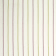 CLARKE AND CLARKE F0994/02.CAC.0 ENYA HEATHER/OLIVE Fabric - Eade's Wallpaper