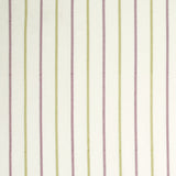 CLARKE AND CLARKE F0994/02.CAC.0 ENYA HEATHER/OLIVE Fabric - Eade's Wallpaper