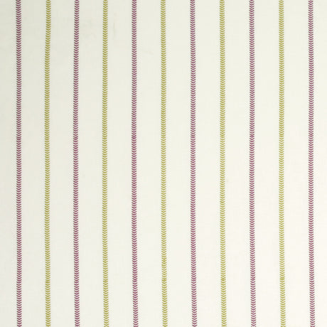 CLARKE AND CLARKE F0994/02.CAC.0 ENYA HEATHER/OLIVE Fabric - Eade's Wallpaper