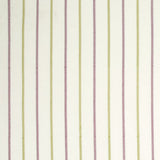 CLARKE AND CLARKE F0994/02.CAC.0 ENYA HEATHER/OLIVE Fabric - Eade's Wallpaper