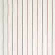 CLARKE AND CLARKE F0994/03.CAC.0 ENYA INDIGO/CRANBERRY Fabric - Eade's Wallpaper