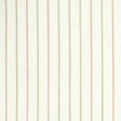 CLARKE AND CLARKE F0994/04.CAC.0 ENYA PASTEL Fabric - Eade's Wallpaper