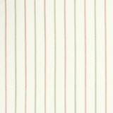 CLARKE AND CLARKE F0994/04.CAC.0 ENYA PASTEL Fabric - Eade's Wallpaper