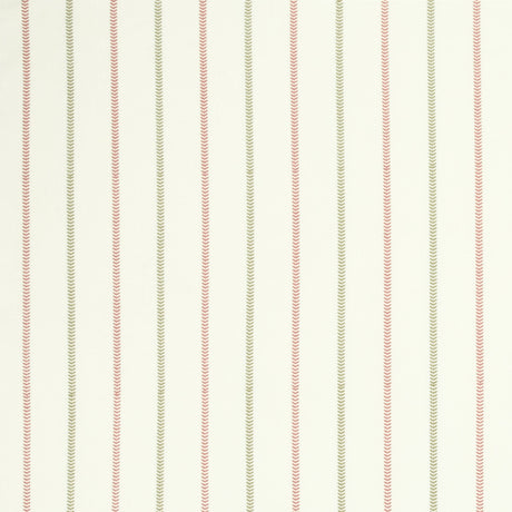 CLARKE AND CLARKE F0994/04.CAC.0 ENYA PASTEL Fabric - Eade's Wallpaper
