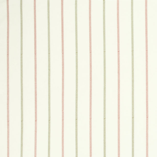 CLARKE AND CLARKE F0994/04.CAC.0 ENYA PASTEL Fabric - Eade's Wallpaper