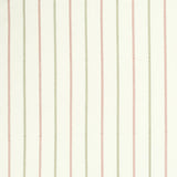 CLARKE AND CLARKE F0994/04.CAC.0 ENYA PASTEL Fabric - Eade's Wallpaper