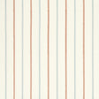 CLARKE AND CLARKE F0994/05.CAC.0 ENYA SPICE Fabric - Eade's Wallpaper
