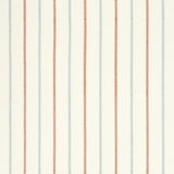 CLARKE AND CLARKE F0994/05.CAC.0 ENYA SPICE Fabric - Eade's Wallpaper