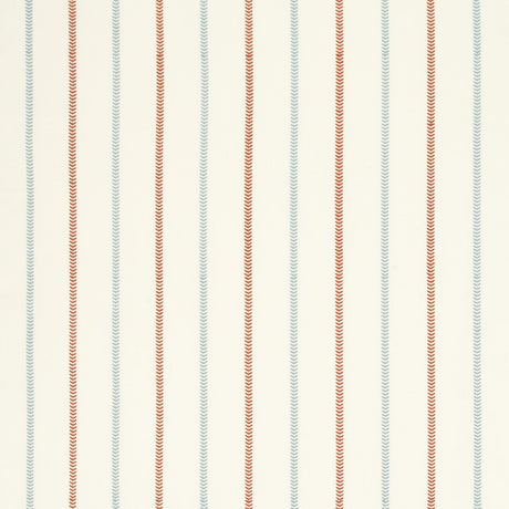 CLARKE AND CLARKE F0994/05.CAC.0 ENYA SPICE Fabric - Eade's Wallpaper