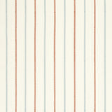 CLARKE AND CLARKE F0994/05.CAC.0 ENYA SPICE Fabric - Eade's Wallpaper
