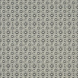 CLARKE AND CLARKE F0995/01.CAC.0 GOTSKA CHARCOAL Fabric - Eade's Wallpaper