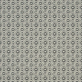 CLARKE AND CLARKE F0995/01.CAC.0 GOTSKA CHARCOAL Fabric - Eade's Wallpaper