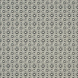CLARKE AND CLARKE F0995/01.CAC.0 GOTSKA CHARCOAL Fabric - Eade's Wallpaper