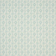 CLARKE AND CLARKE F0995/02.CAC.0 GOTSKA GLACIER Fabric - Eade's Wallpaper