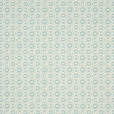 CLARKE AND CLARKE F0995/02.CAC.0 GOTSKA GLACIER Fabric - Eade's Wallpaper
