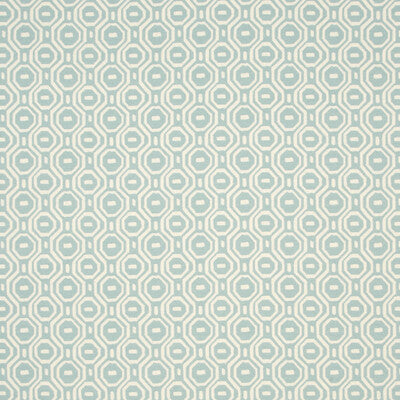 CLARKE AND CLARKE F0995/02.CAC.0 GOTSKA GLACIER Fabric - Eade's Wallpaper