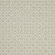 CLARKE AND CLARKE F0995/04.CAC.0 GOTSKA MUSHROOM Fabric - Eade's Wallpaper