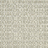 CLARKE AND CLARKE F0995/04.CAC.0 GOTSKA MUSHROOM Fabric - Eade's Wallpaper