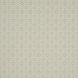 CLARKE AND CLARKE F0995/04.CAC.0 GOTSKA MUSHROOM Fabric - Eade's Wallpaper