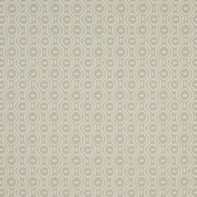 CLARKE AND CLARKE F0995/04.CAC.0 GOTSKA MUSHROOM Fabric - Eade's Wallpaper