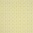CLARKE AND CLARKE F0995/05.CAC.0 GOTSKA OLIVE Fabric - Eade's Wallpaper