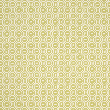 CLARKE AND CLARKE F0995/05.CAC.0 GOTSKA OLIVE Fabric - Eade's Wallpaper