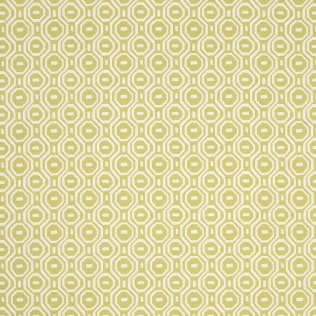 CLARKE AND CLARKE F0995/05.CAC.0 GOTSKA OLIVE Fabric - Eade's Wallpaper