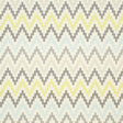 CLARKE AND CLARKE F0996/01.CAC.0 KLAUDIA CHARTREUSE/CHARCOAL Fabric - Eade's Wallpaper
