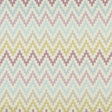 CLARKE AND CLARKE F0996/02.CAC.0 KLAUDIA HEATHER/OLIVE Fabric - Eade's Wallpaper